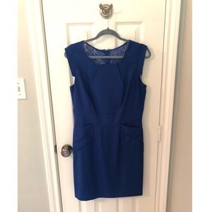 Gianni Bini Bodycon Dress